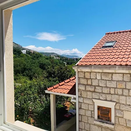 Madonna Ii Guest house Dubrovnik